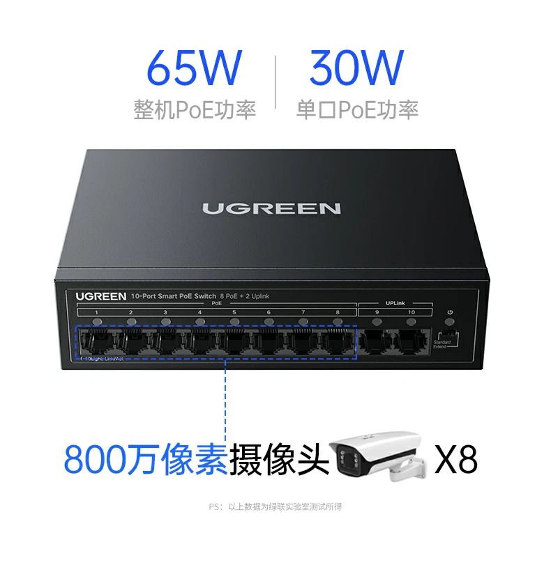 ugreen绿联-品质新体验,数码选绿联 ugreen绿联-品质新体验,数码选绿联