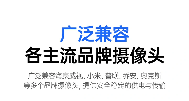 ugreen绿联-品质新体验,数码选绿联 ugreen绿联-品质新体验,数码选绿联