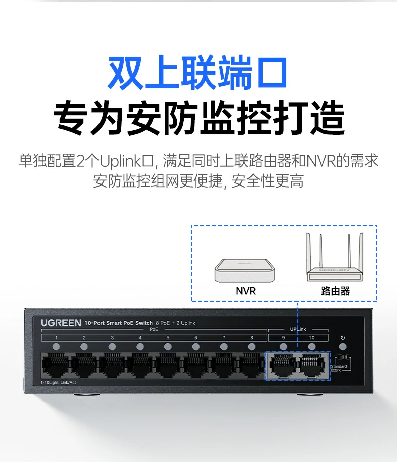 ugreen绿联-品质新体验,数码选绿联 ugreen绿联-品质新体验,数码选绿联