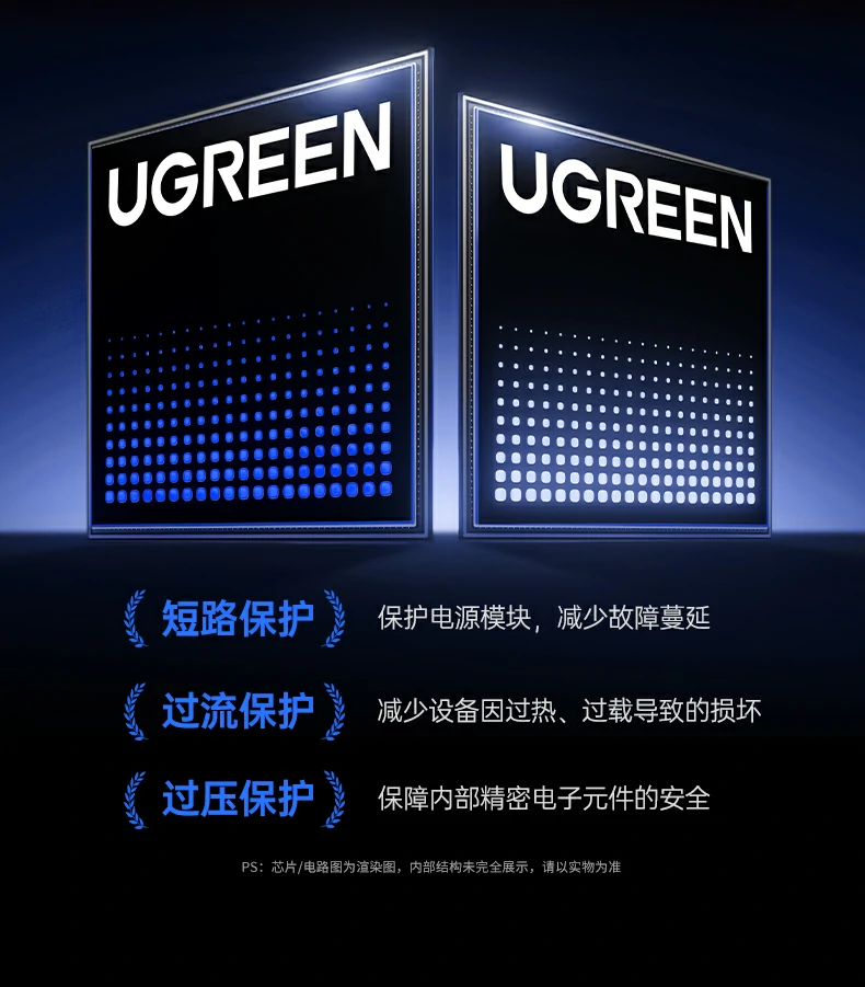 ugreen绿联-品质新体验,数码选绿联 ugreen绿联-品质新体验,数码选绿联