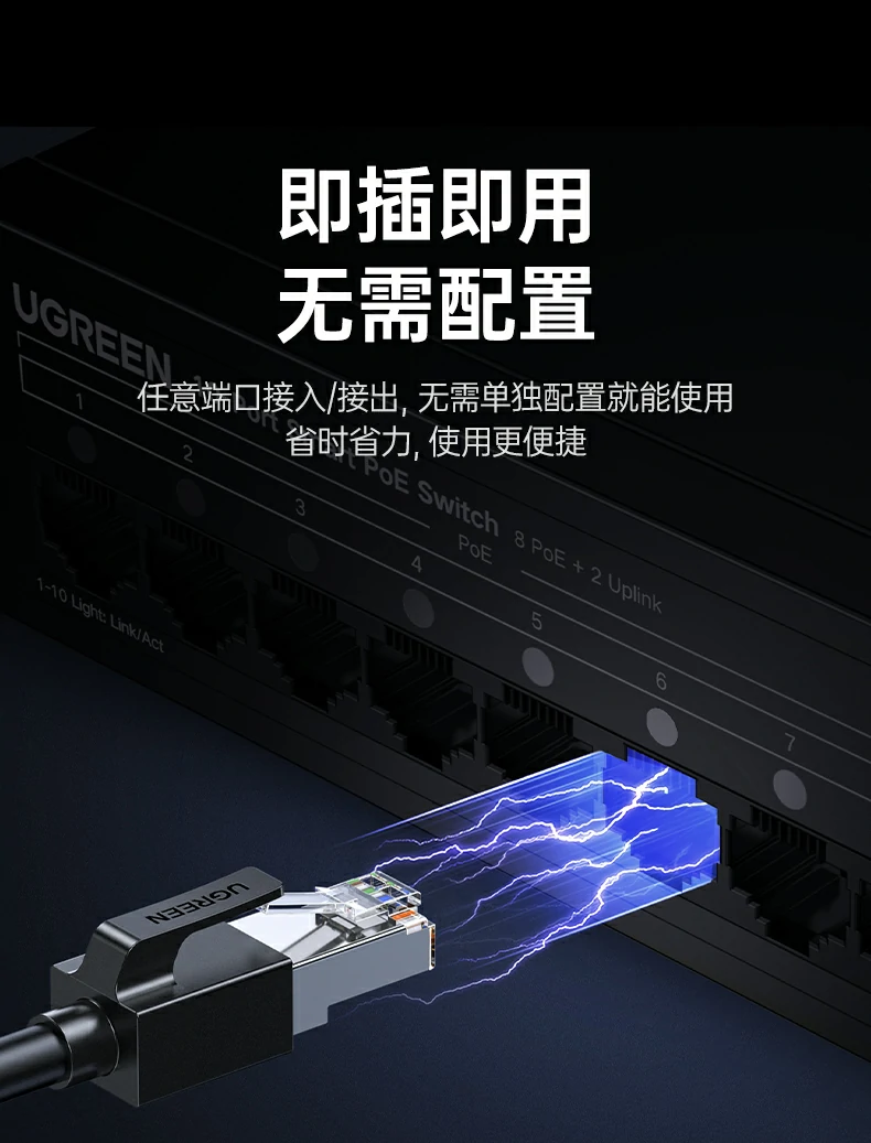 ugreen绿联-品质新体验,数码选绿联 ugreen绿联-品质新体验,数码选绿联