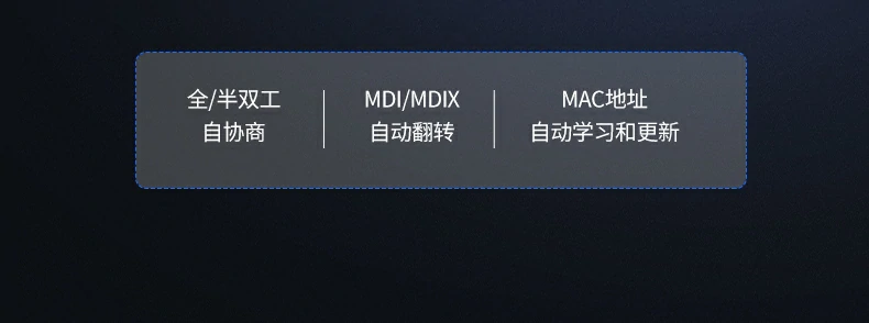 ugreen绿联-品质新体验,数码选绿联 ugreen绿联-品质新体验,数码选绿联