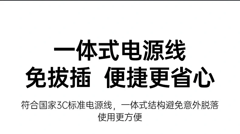 ugreen绿联-品质新体验,数码选绿联 ugreen绿联-品质新体验,数码选绿联
