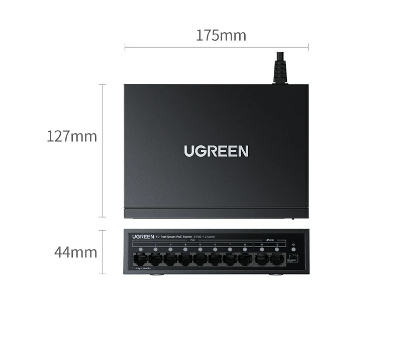 ugreen绿联-品质新体验,数码选绿联 ugreen绿联-品质新体验,数码选绿联