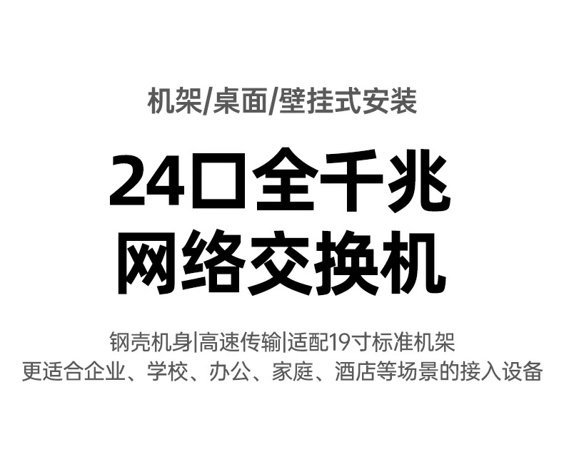 ugreen绿联-品质新体验,数码选绿联 ugreen绿联-品质新体验,数码选绿联
