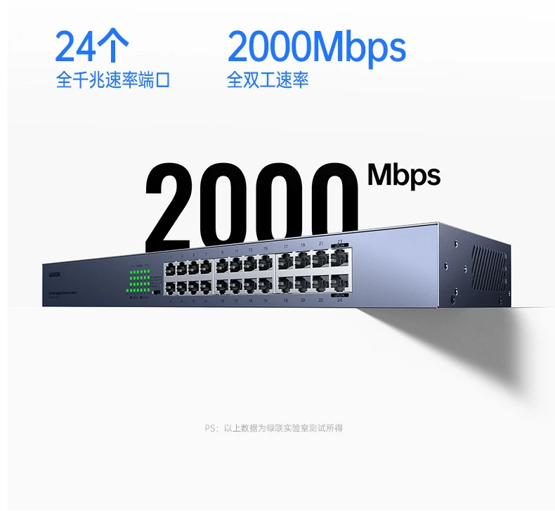 ugreen绿联-品质新体验,数码选绿联 ugreen绿联-品质新体验,数码选绿联