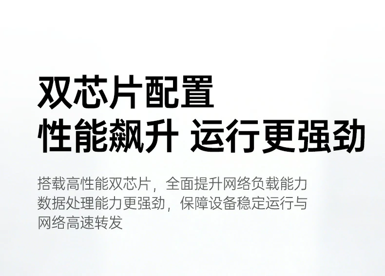 ugreen绿联-品质新体验,数码选绿联 ugreen绿联-品质新体验,数码选绿联