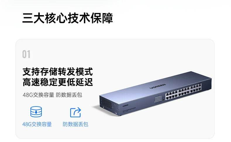ugreen绿联-品质新体验,数码选绿联 ugreen绿联-品质新体验,数码选绿联