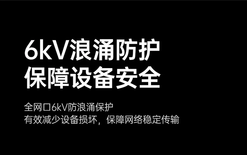 ugreen绿联-品质新体验,数码选绿联 ugreen绿联-品质新体验,数码选绿联