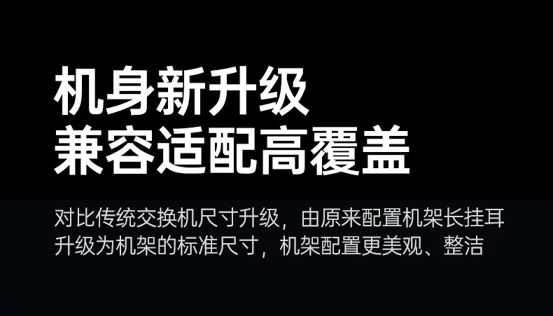ugreen绿联-品质新体验,数码选绿联 ugreen绿联-品质新体验,数码选绿联