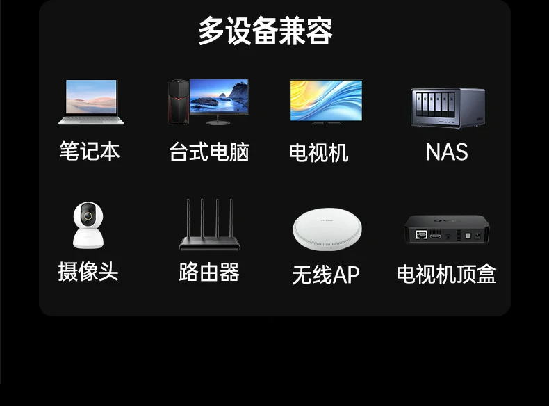 ugreen绿联-品质新体验,数码选绿联 ugreen绿联-品质新体验,数码选绿联