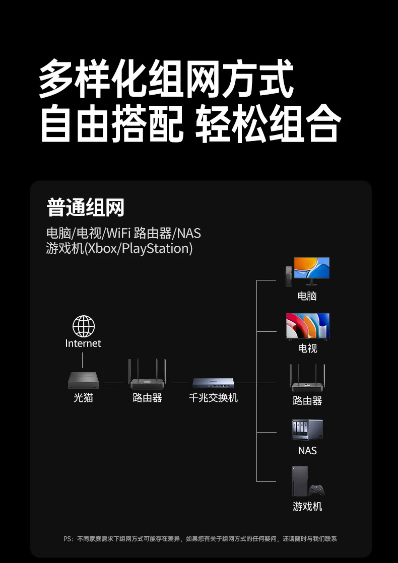 ugreen绿联-品质新体验,数码选绿联 ugreen绿联-品质新体验,数码选绿联