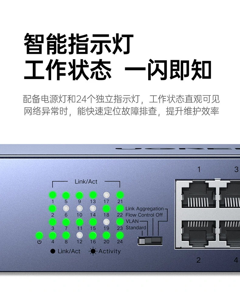 ugreen绿联-品质新体验,数码选绿联 ugreen绿联-品质新体验,数码选绿联