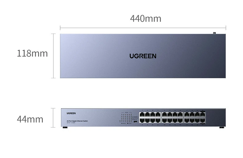 ugreen绿联-品质新体验,数码选绿联 ugreen绿联-品质新体验,数码选绿联