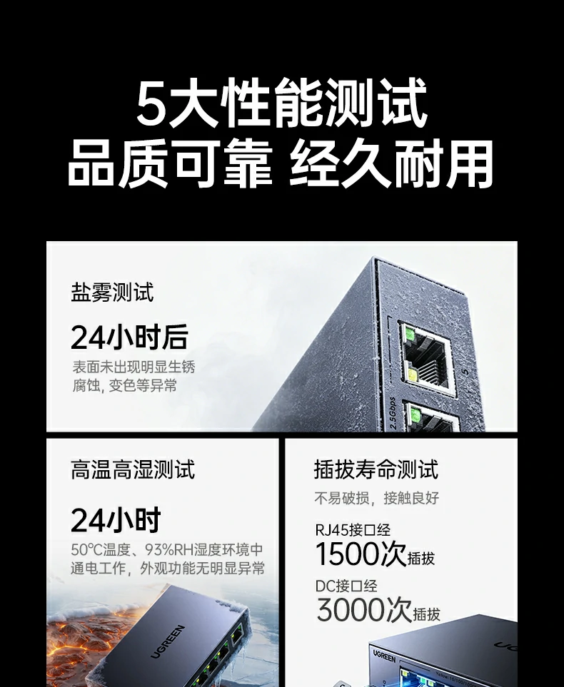 ugreen绿联-品质新体验,数码选绿联 ugreen绿联-品质新体验,数码选绿联