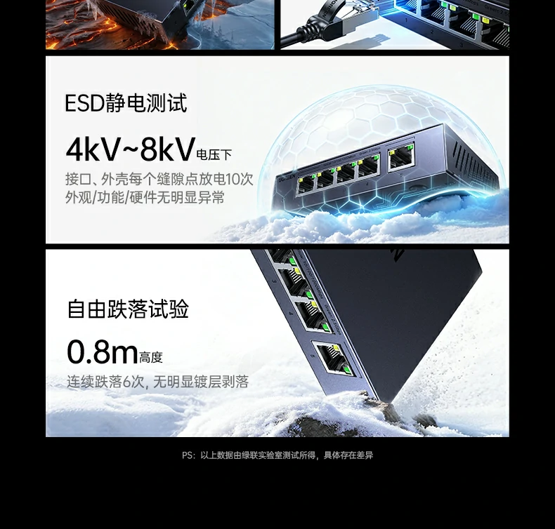 ugreen绿联-品质新体验,数码选绿联 ugreen绿联-品质新体验,数码选绿联