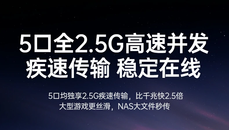 ugreen绿联-品质新体验,数码选绿联 ugreen绿联-品质新体验,数码选绿联
