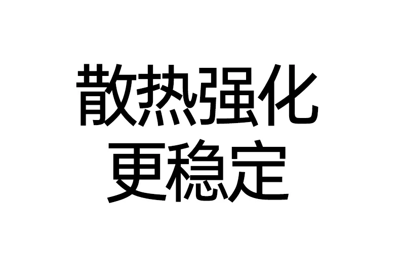 ugreen绿联-品质新体验,数码选绿联 ugreen绿联-品质新体验,数码选绿联