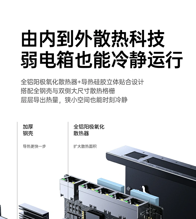 ugreen绿联-品质新体验,数码选绿联 ugreen绿联-品质新体验,数码选绿联