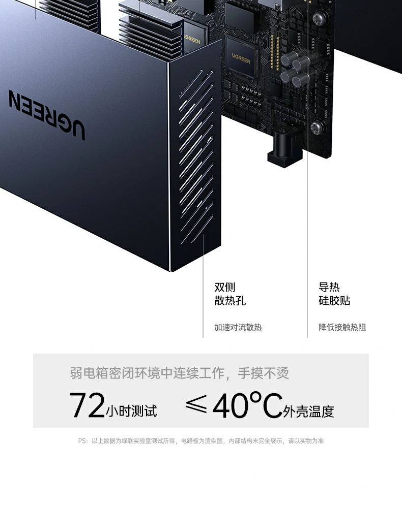 ugreen绿联-品质新体验,数码选绿联 ugreen绿联-品质新体验,数码选绿联