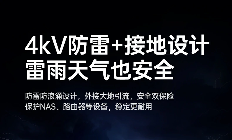 ugreen绿联-品质新体验,数码选绿联 ugreen绿联-品质新体验,数码选绿联