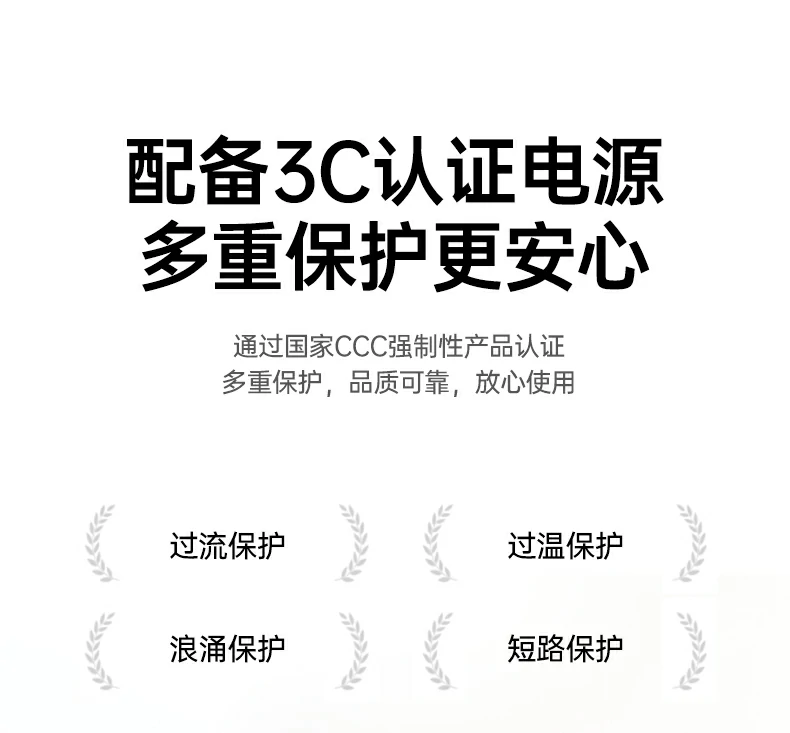 ugreen绿联-品质新体验,数码选绿联 ugreen绿联-品质新体验,数码选绿联