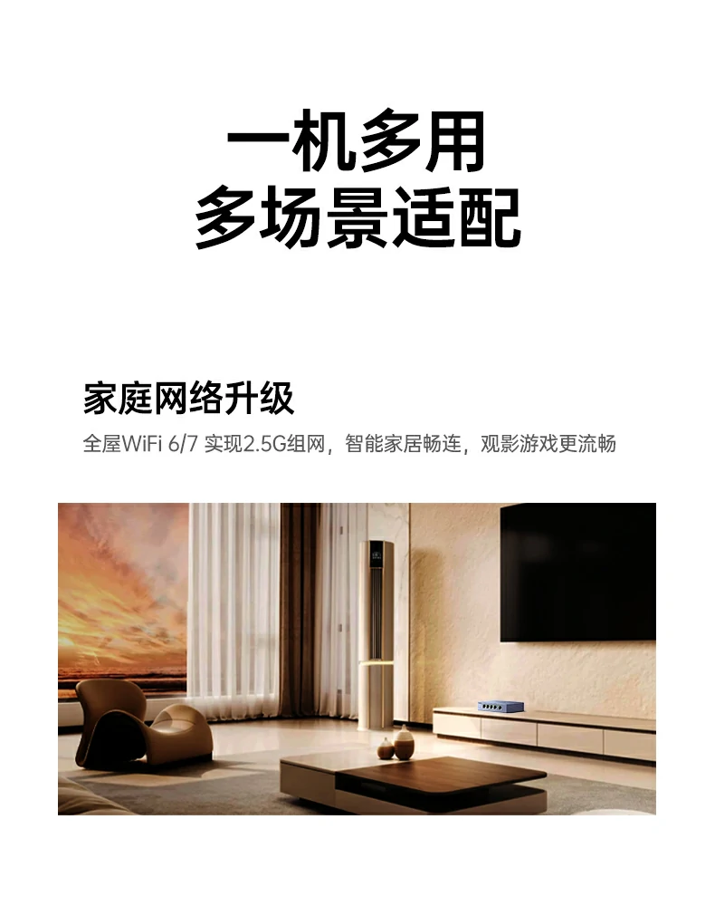 ugreen绿联-品质新体验,数码选绿联 ugreen绿联-品质新体验,数码选绿联