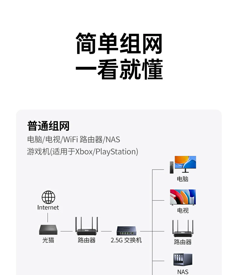 ugreen绿联-品质新体验,数码选绿联 ugreen绿联-品质新体验,数码选绿联