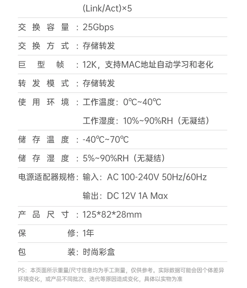 ugreen绿联-品质新体验,数码选绿联 ugreen绿联-品质新体验,数码选绿联