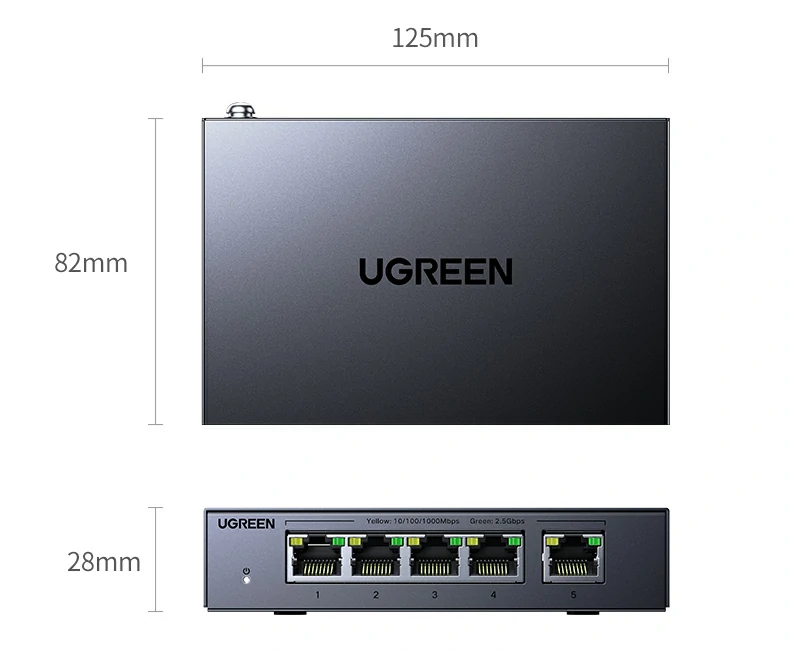 ugreen绿联-品质新体验,数码选绿联 ugreen绿联-品质新体验,数码选绿联