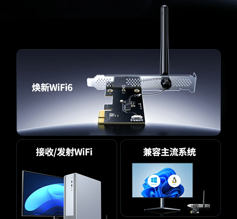 ugreen绿联-品质新体验,数码选绿联 ugreen绿联-品质新体验,数码选绿联