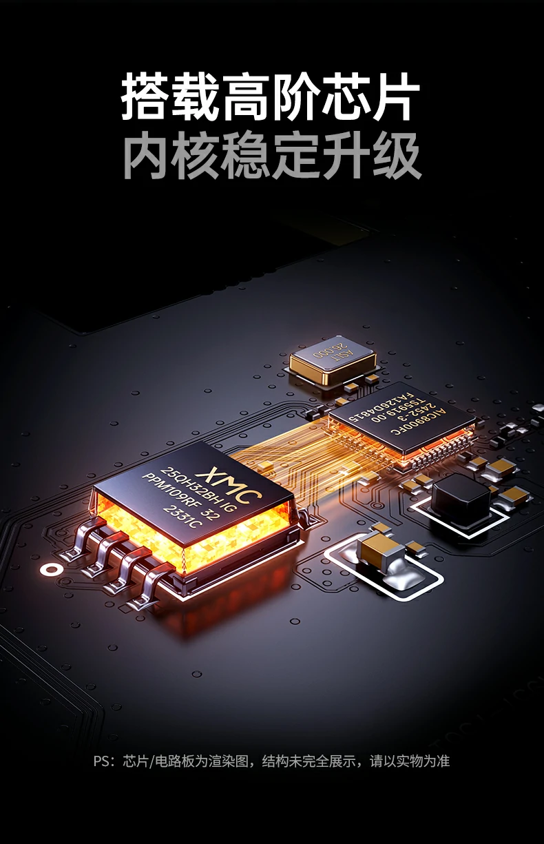 ugreen绿联-品质新体验,数码选绿联 ugreen绿联-品质新体验,数码选绿联