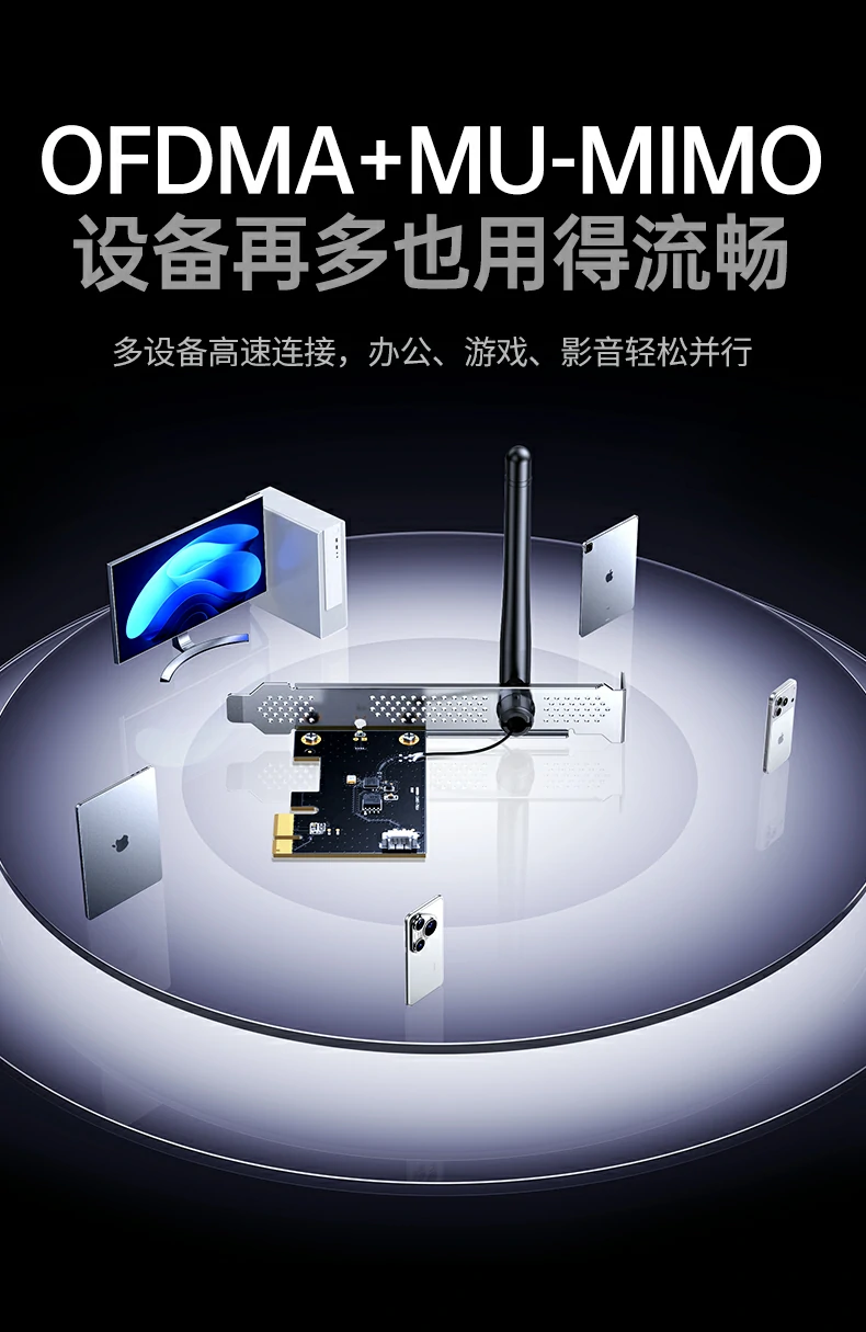 ugreen绿联-品质新体验,数码选绿联 ugreen绿联-品质新体验,数码选绿联