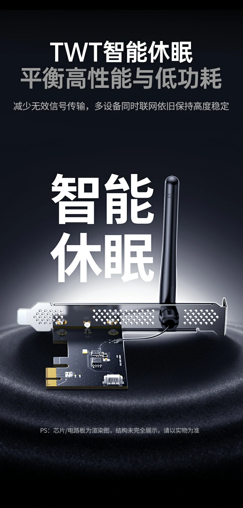 ugreen绿联-品质新体验,数码选绿联 ugreen绿联-品质新体验,数码选绿联