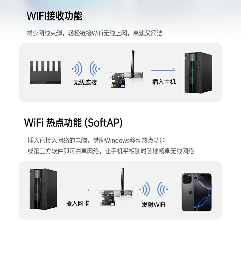 ugreen绿联-品质新体验,数码选绿联 ugreen绿联-品质新体验,数码选绿联