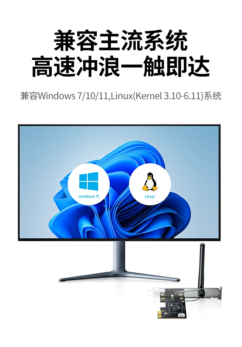 ugreen绿联-品质新体验,数码选绿联 ugreen绿联-品质新体验,数码选绿联