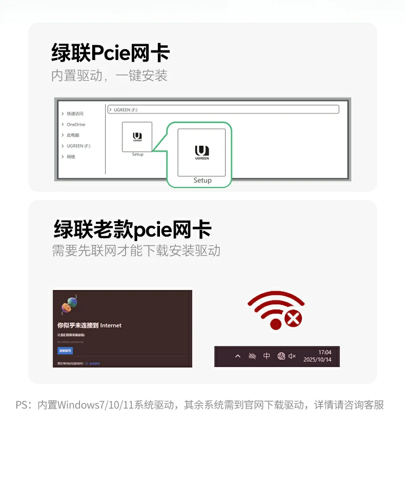 ugreen绿联-品质新体验,数码选绿联 ugreen绿联-品质新体验,数码选绿联