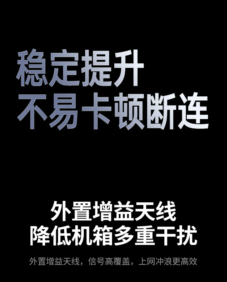 ugreen绿联-品质新体验,数码选绿联 ugreen绿联-品质新体验,数码选绿联
