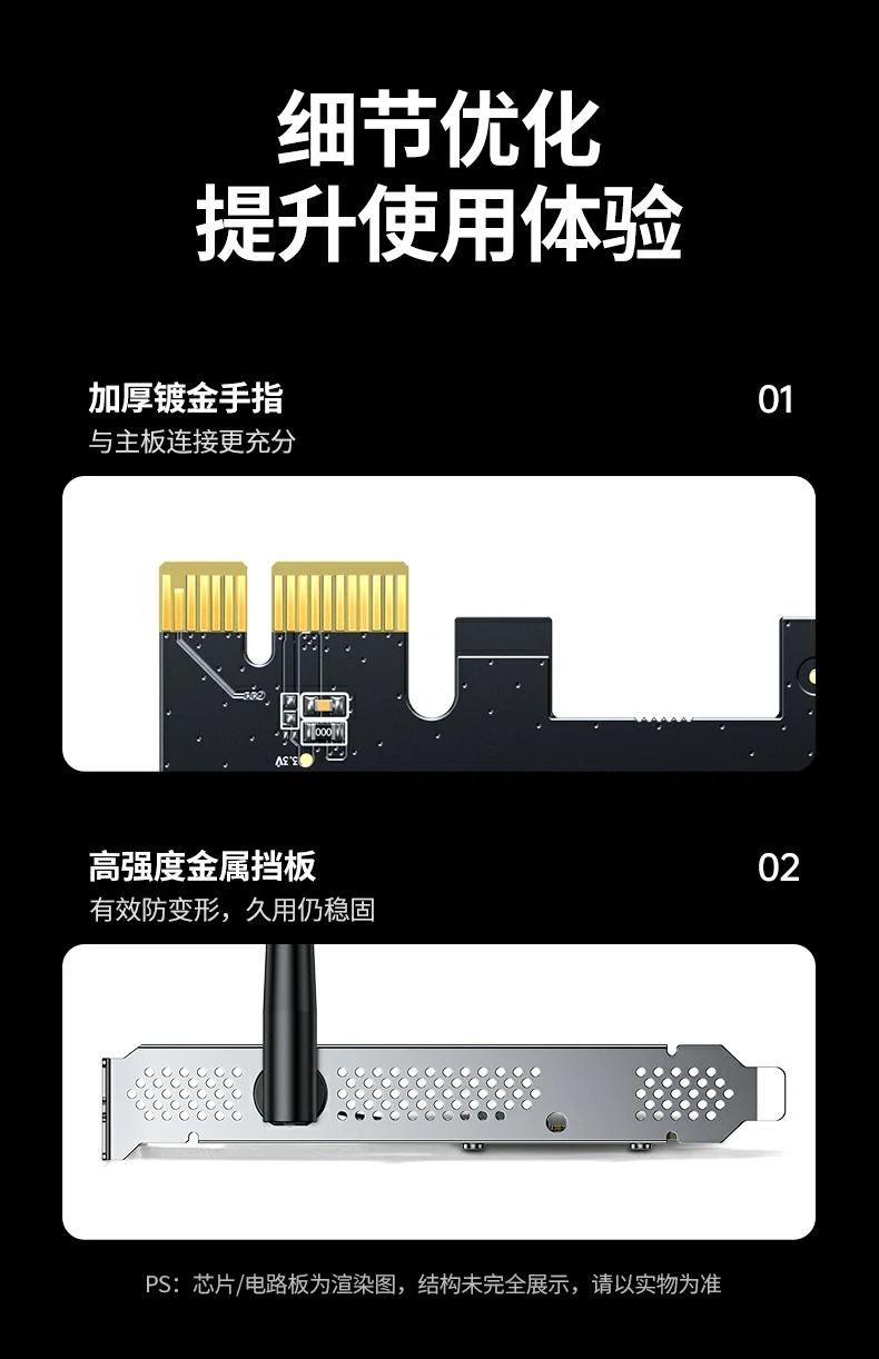 ugreen绿联-品质新体验,数码选绿联 ugreen绿联-品质新体验,数码选绿联