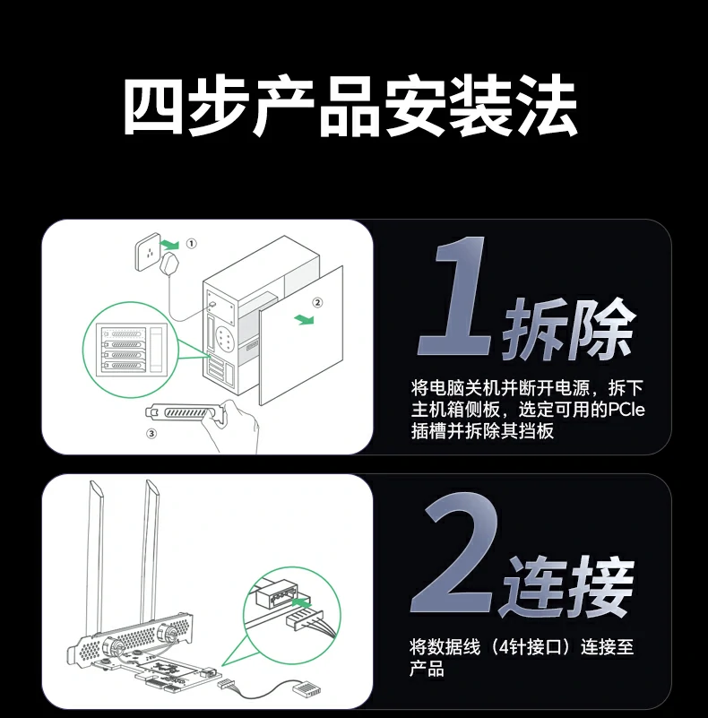 ugreen绿联-品质新体验,数码选绿联 ugreen绿联-品质新体验,数码选绿联