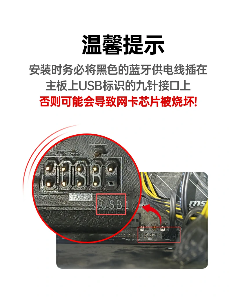 ugreen绿联-品质新体验,数码选绿联 ugreen绿联-品质新体验,数码选绿联