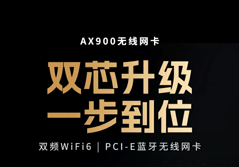 ugreen绿联-品质新体验,数码选绿联 ugreen绿联-品质新体验,数码选绿联