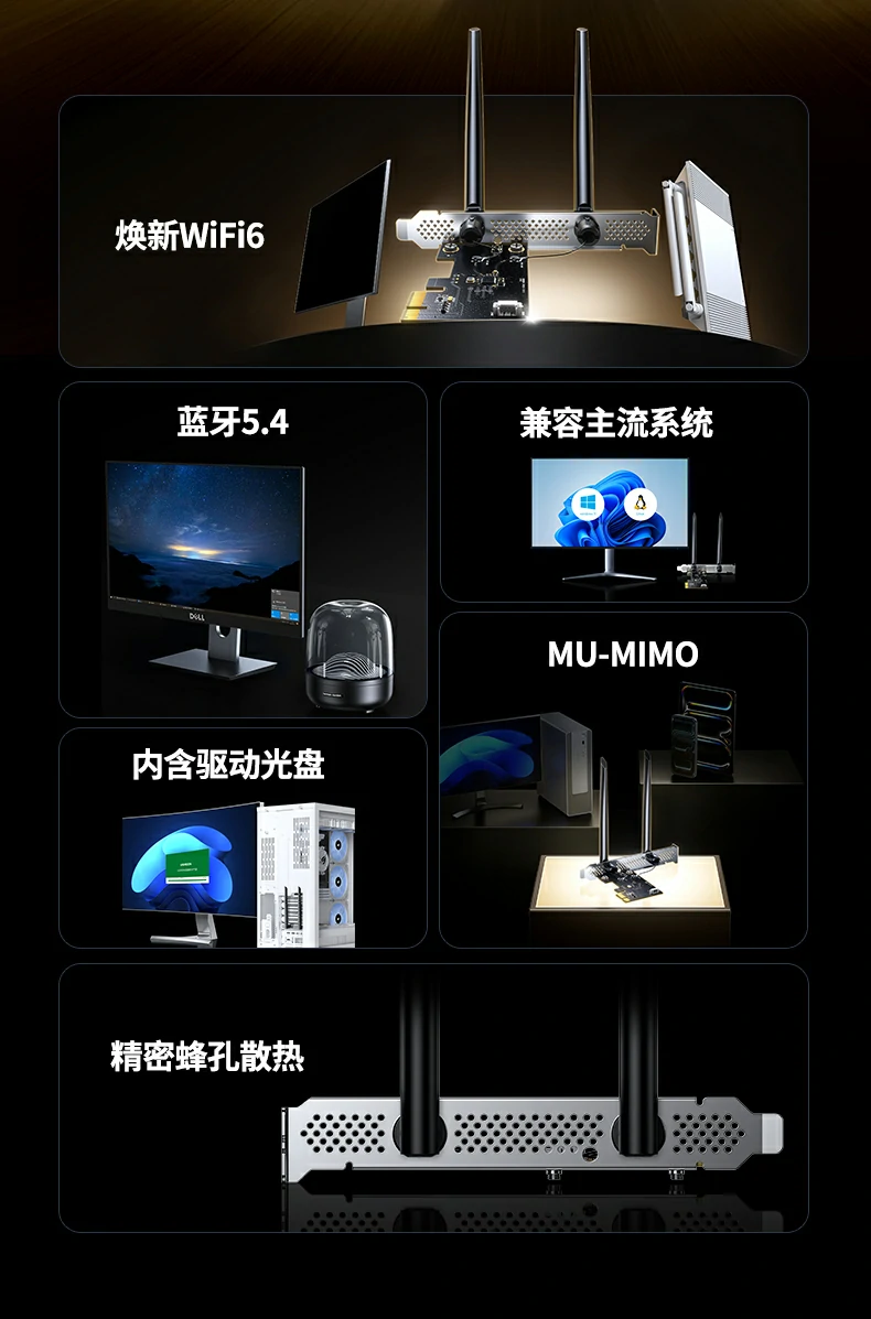 ugreen绿联-品质新体验,数码选绿联 ugreen绿联-品质新体验,数码选绿联