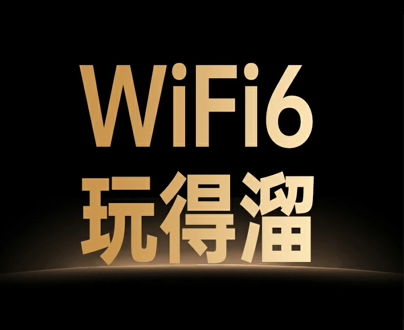ugreen绿联-品质新体验,数码选绿联 ugreen绿联-品质新体验,数码选绿联