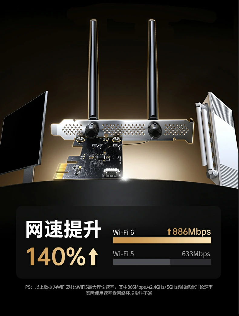 ugreen绿联-品质新体验,数码选绿联 ugreen绿联-品质新体验,数码选绿联