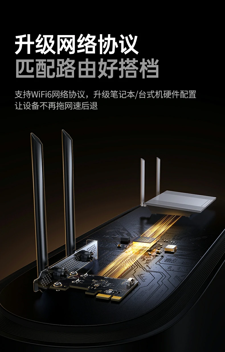 ugreen绿联-品质新体验,数码选绿联 ugreen绿联-品质新体验,数码选绿联