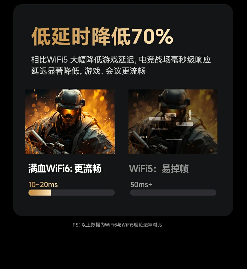 ugreen绿联-品质新体验,数码选绿联 ugreen绿联-品质新体验,数码选绿联