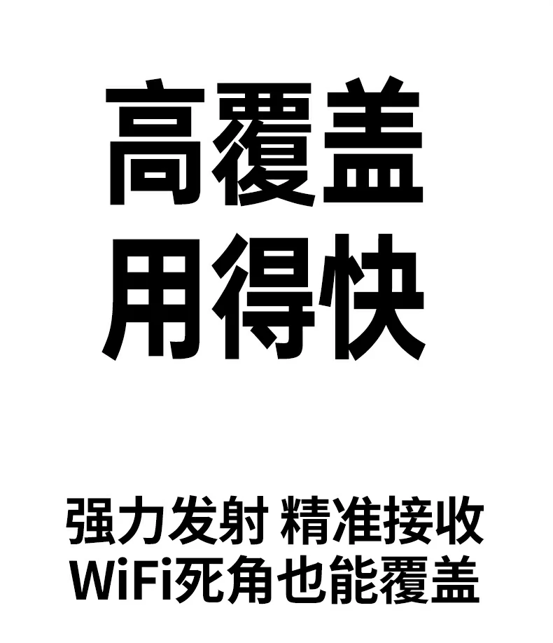 ugreen绿联-品质新体验,数码选绿联 ugreen绿联-品质新体验,数码选绿联