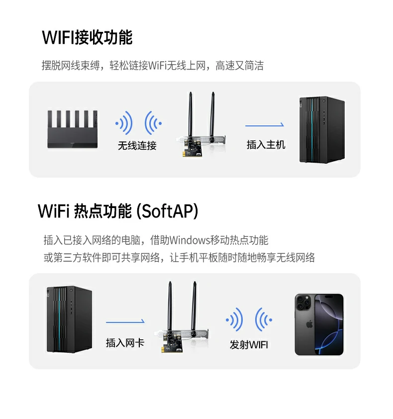 ugreen绿联-品质新体验,数码选绿联 ugreen绿联-品质新体验,数码选绿联