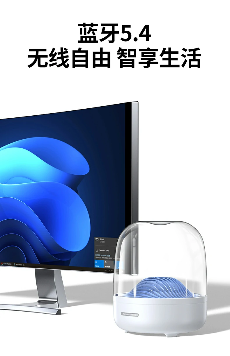 ugreen绿联-品质新体验,数码选绿联 ugreen绿联-品质新体验,数码选绿联